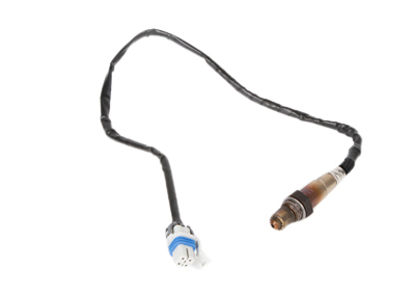 Picture of 213-4254 Oxygen Sensor  BY ACDelco