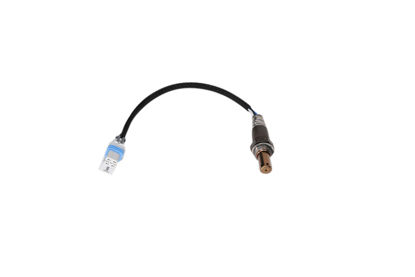 Picture of 213-4255 Oxygen Sensor  BY ACDelco