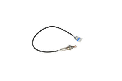 Picture of 213-4257 Oxygen Sensor  BY ACDelco