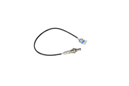 Picture of 213-4257 Oxygen Sensor  BY ACDelco