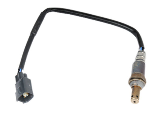 Picture of 213-4267 Oxygen Sensor  BY ACDelco