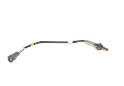 Picture of 213-4288 Oxygen Sensor  BY ACDelco