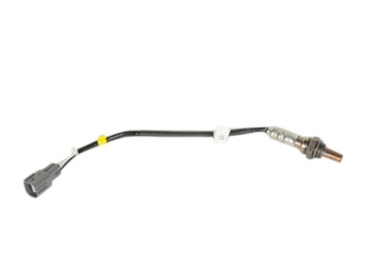 Picture of 213-4288 Oxygen Sensor  BY ACDelco