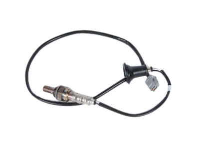 Picture of 213-4289 Oxygen Sensor  BY ACDelco