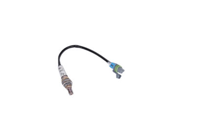 Picture of 213-4321 Oxygen Sensor  BY ACDelco