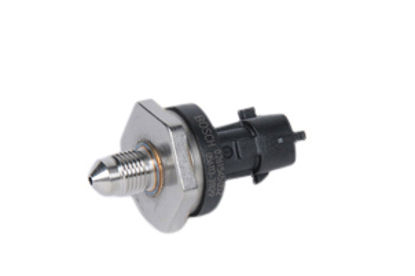 Picture of 213-4420 Fuel Pressure Sensor  BY ACDelco
