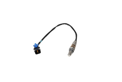 Picture of 213-4551 Oxygen Sensor  BY ACDelco