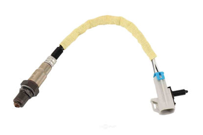 Picture of 213-4575 Oxygen Sensor  BY ACDelco