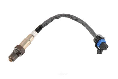 Picture of 213-4576 Oxygen Sensor  BY ACDelco