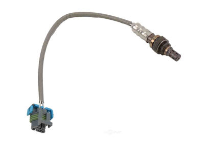 Picture of 213-4648 Oxygen Sensor  BY ACDelco