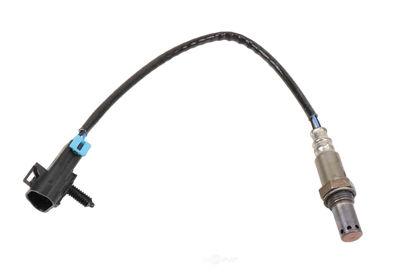 Picture of 213-4693 Oxygen Sensor  BY ACDelco