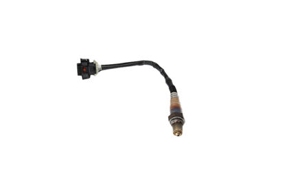 Picture of 213-4698 Oxygen Sensor  BY ACDelco