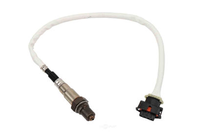 Picture of 213-4699 Oxygen Sensor  BY ACDelco