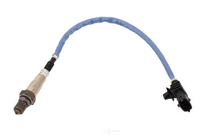 Picture of 213-4764 Oxygen Sensor  BY ACDelco