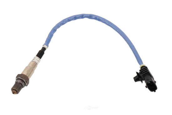 Picture of 213-4764 Oxygen Sensor  BY ACDelco