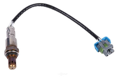 Picture of 213-4768 Oxygen Sensor  BY ACDelco