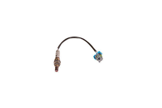 Picture of 213-4779 Oxygen Sensor  BY ACDelco