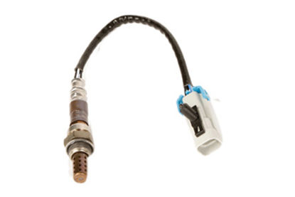 Picture of 213-802 Oxygen Sensor  BY ACDelco