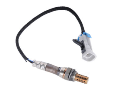 Picture of 213-817 Oxygen Sensor  BY ACDelco