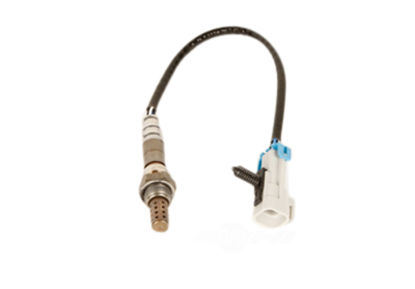 Picture of 213-819 Oxygen Sensor  BY ACDelco