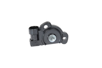 Picture of 213-894 Throttle Position Sensor  BY ACDelco