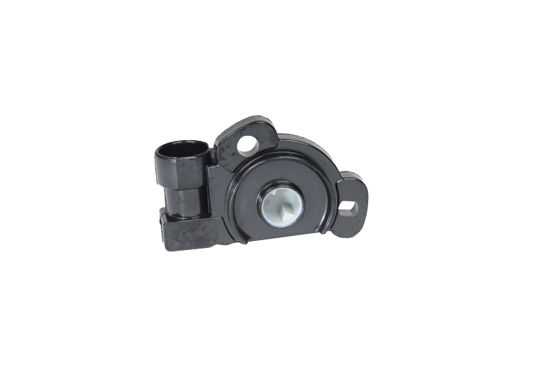 Picture of 213-894 Throttle Position Sensor  BY ACDelco