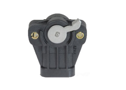Picture of 213-915 Throttle Position Sensor  BY ACDelco