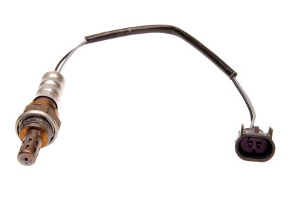 Picture of 213-925 Oxygen Sensor  BY ACDelco