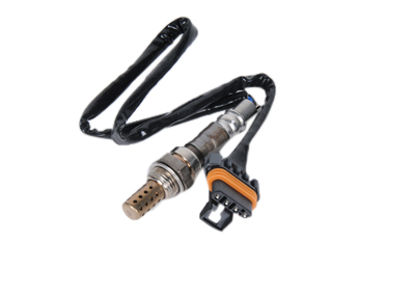Picture of 213-945 Oxygen Sensor  BY ACDelco