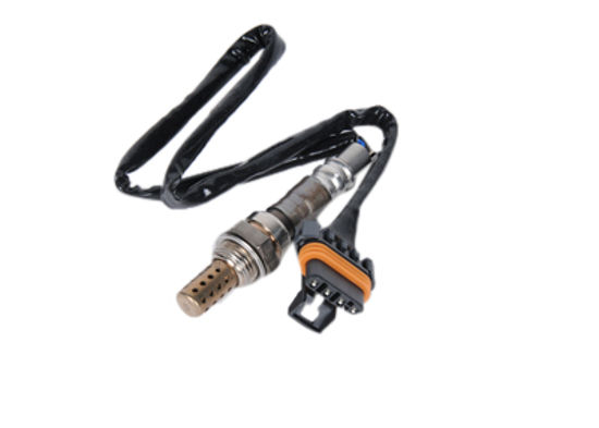 Picture of 213-945 Oxygen Sensor  BY ACDelco