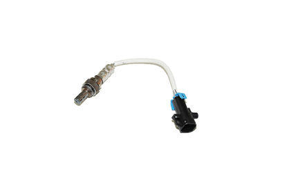 Picture of 213-968 Oxygen Sensor  BY ACDelco