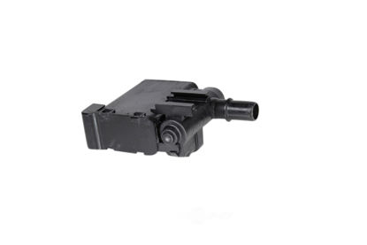 Picture of 214-1091 Vapor Canister Vent Valve  BY ACDelco