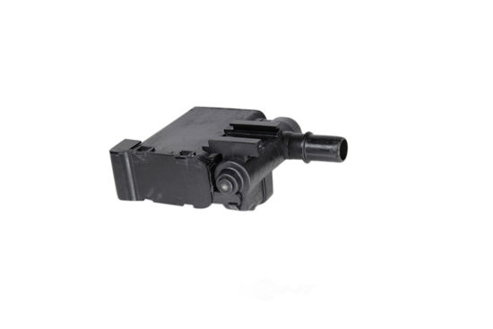 Picture of 214-1091 Vapor Canister Vent Valve  BY ACDelco