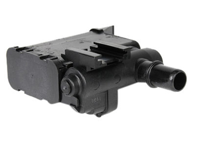 Picture of 214-1363 Vapor Canister Vent Valve  BY ACDelco