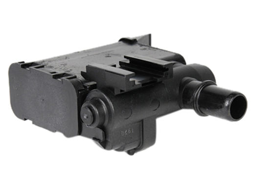 Picture of 214-1363 Vapor Canister Vent Valve  BY ACDelco