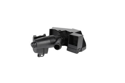 Picture of 214-2117 Vapor Canister Vent Valve  BY ACDelco