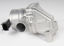 Picture of 214-2222 Secondary Air Injection Check Valve  BY ACDelco