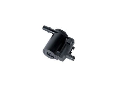 Picture of 214-2341 Vapor Canister Vent Valve  BY ACDelco