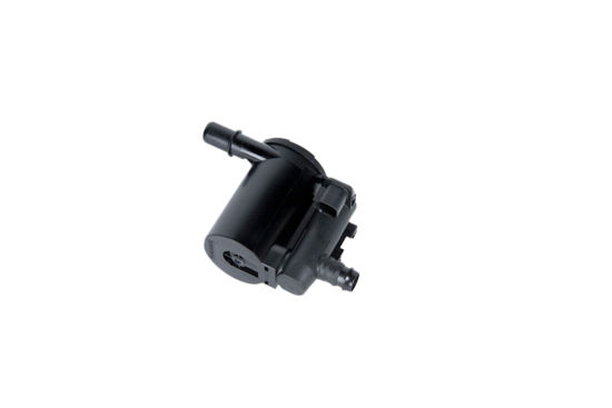 Picture of 214-2341 Vapor Canister Vent Valve  BY ACDelco