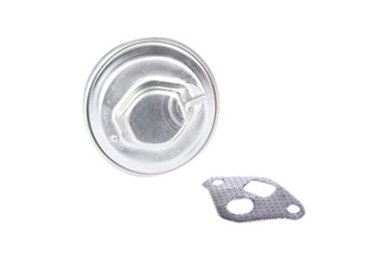 Picture of 214-5073 EGR Valve  BY ACDelco