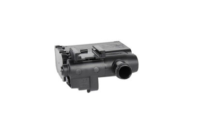 Picture of 214-633 Vapor Canister Purge Valve  BY ACDelco