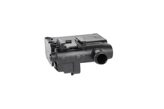 Picture of 214-633 Vapor Canister Purge Valve  BY ACDelco