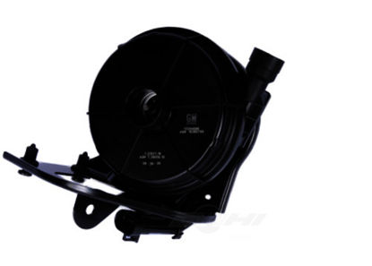 Picture of 215-563 Secondary Air Injection Pump  BY ACDelco