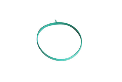 Picture of 217-1592 Fuel Injection Throttle Body Seal  BY ACDelco