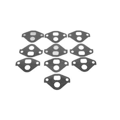 Picture of 219-21 EGR Valve Gasket  BY ACDelco