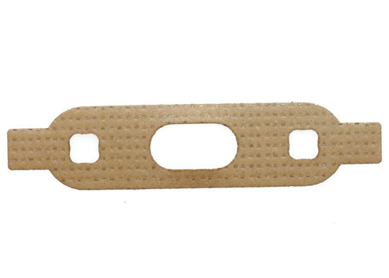 Picture of 219-304 EGR Valve Gasket  BY ACDelco