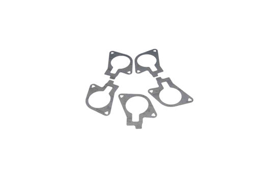 Picture of 219-489 Fuel Injection Throttle Body Mounting Gasket  BY ACDelco