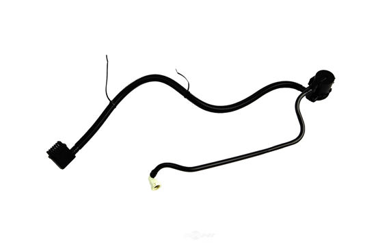 Picture of 23481275 Vapor Canister Vent Valve  BY ACDelco
