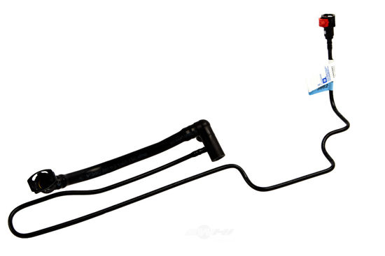 Picture of 25853662 Vapor Canister Vent Hose  BY ACDelco