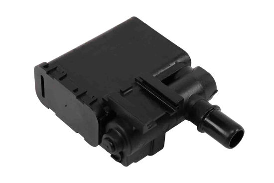 Picture of 25950499 Vapor Canister Vent Valve  BY ACDelco